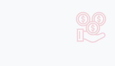 玫德集團 智造60?年 暢銷140?國