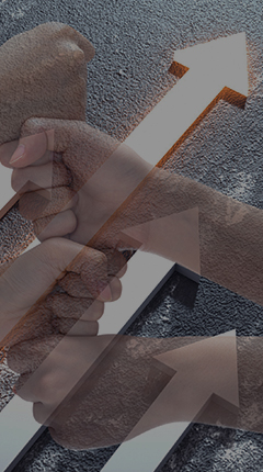 戰(zhàn)斗口號(hào)