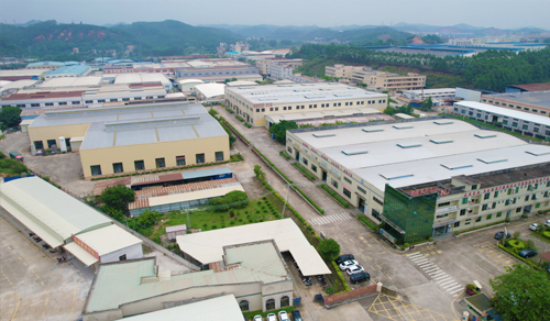 玫德雅昌集團(tuán)有限公司