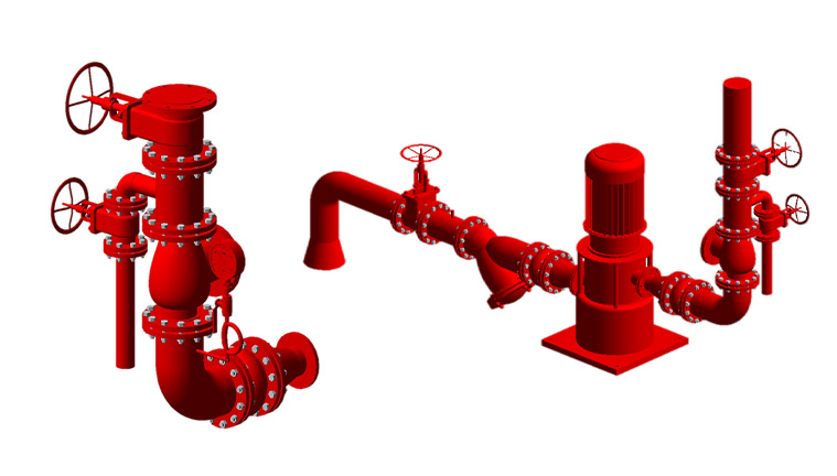 產(chǎn)品模塊化