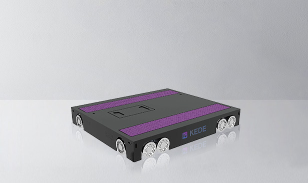 玫德集團(tuán) 智造60?年 暢銷(xiāo)140?國(guó)