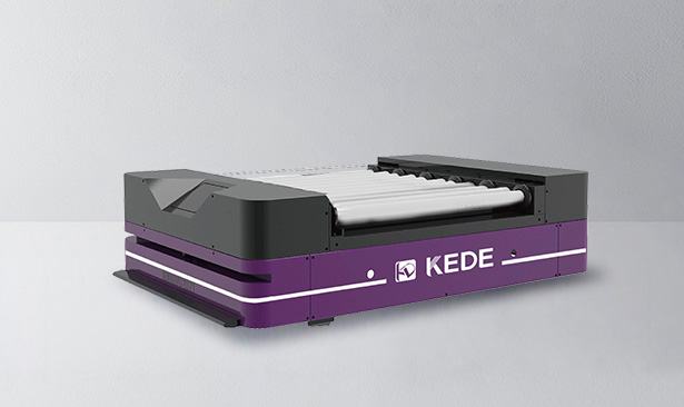 玫德集團(tuán) 智造60?年 暢銷(xiāo)140?國(guó)