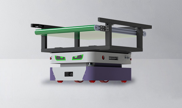 玫德集團(tuán) 智造60?年 暢銷(xiāo)140?國(guó)