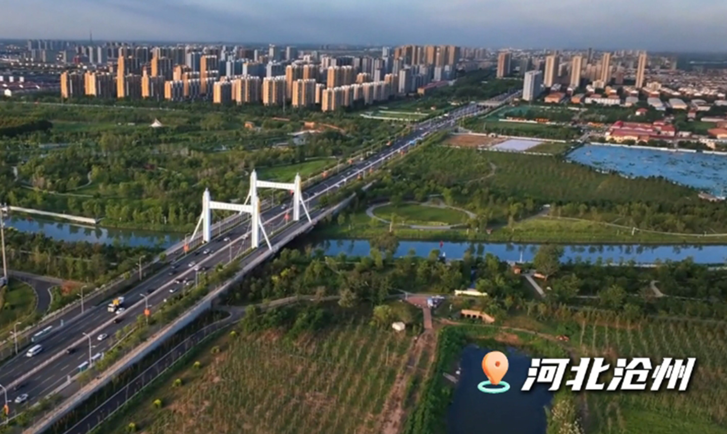 商鋪液化石油氣管路改造項目