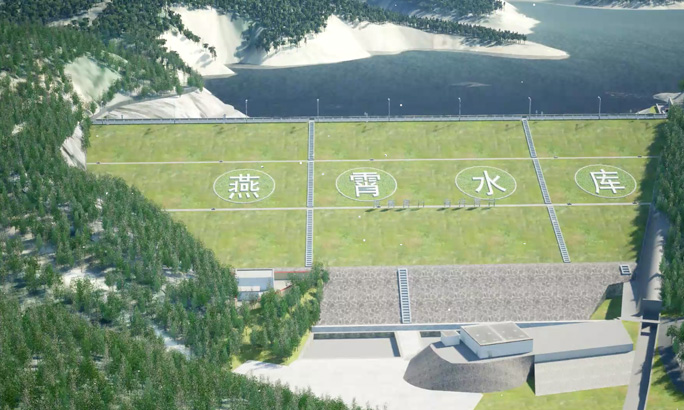 玫德集團(tuán) 智造60?年 暢銷140?國(guó)