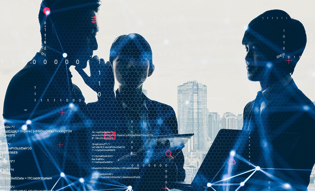 市場(chǎng)轉(zhuǎn)型