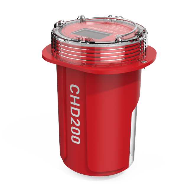 燃?xì)鈭缶? class=