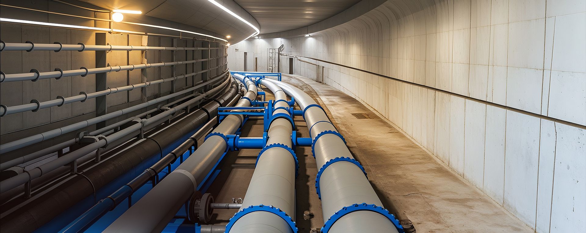 玫德集團(tuán) 智造60?年 暢銷140?國