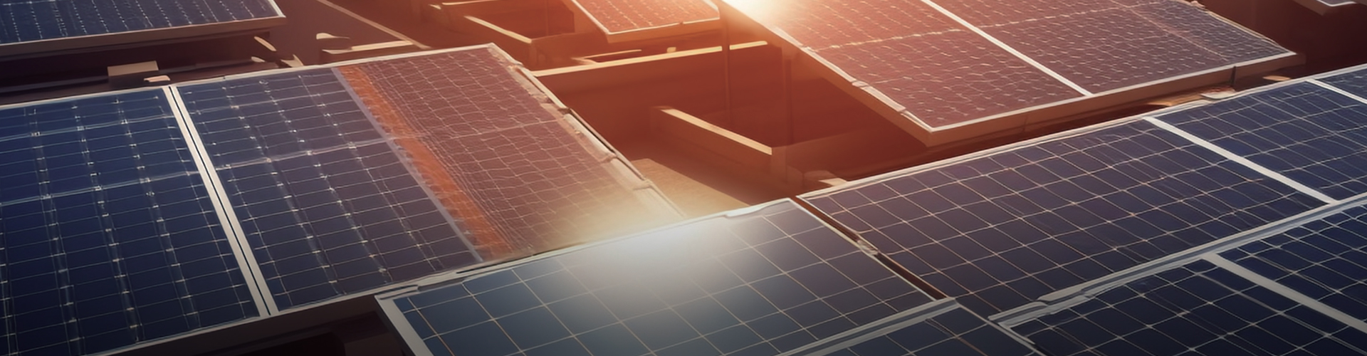 智能運(yùn)維解決方案